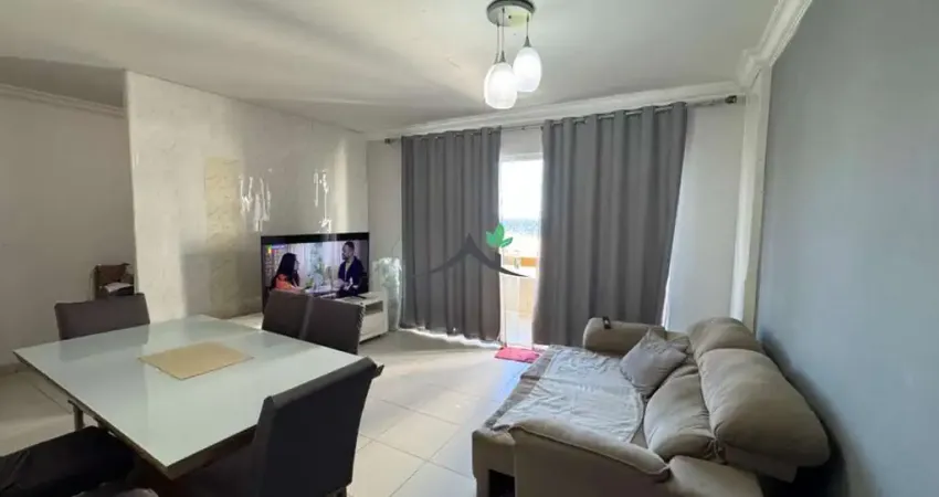 Apartamento com 3 quartos à venda na Rua João Mendes da Costa Filho, 244, Armação, Salvador