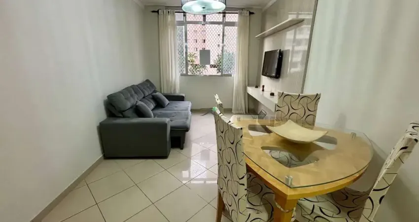 Apartamento com 2 quartos à venda na Avenida Nove de Julho, 2000, Bela Vista, São Paulo