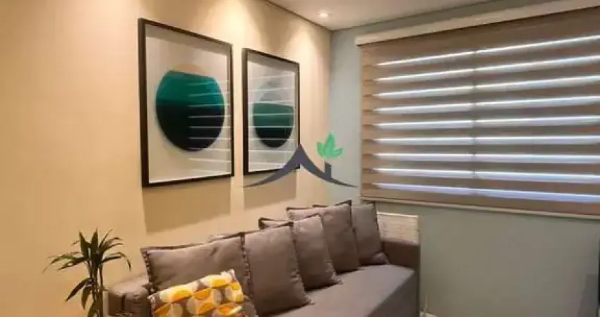 Apartamento com 1 quarto à venda na Avenida Nove de Julho, 544, Bela Vista, São Paulo