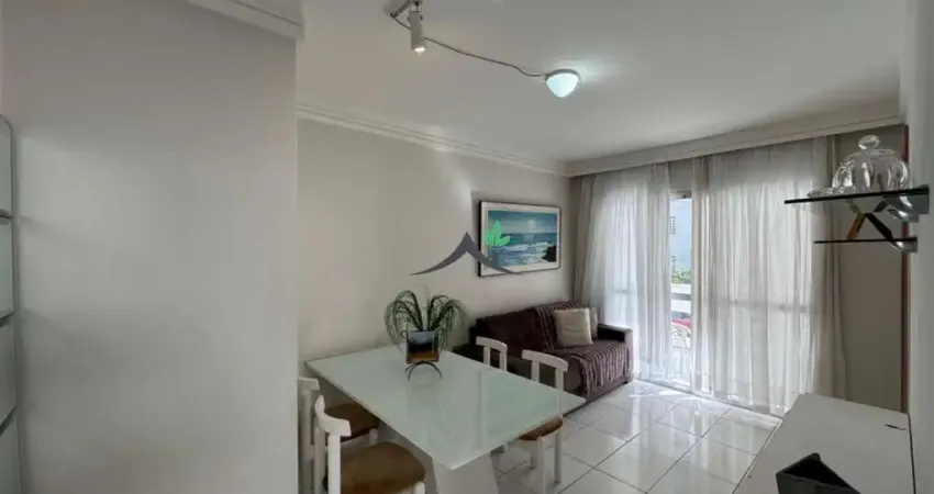 Apartamento com 2 quartos para alugar na Rua Presidente Kennedy, 84, Barra, Salvador