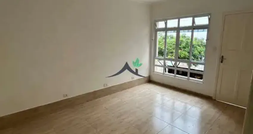 Apartamento com 1 quarto à venda na Rua Barata Ribeiro, 396, Bela Vista, São Paulo