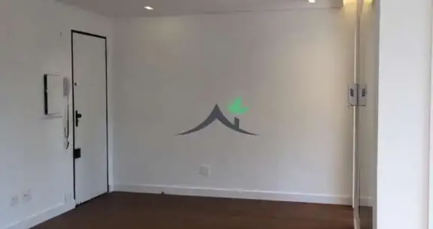 Sala comercial à venda na Rua Vergueiro, 3086, Vila Mariana, São Paulo