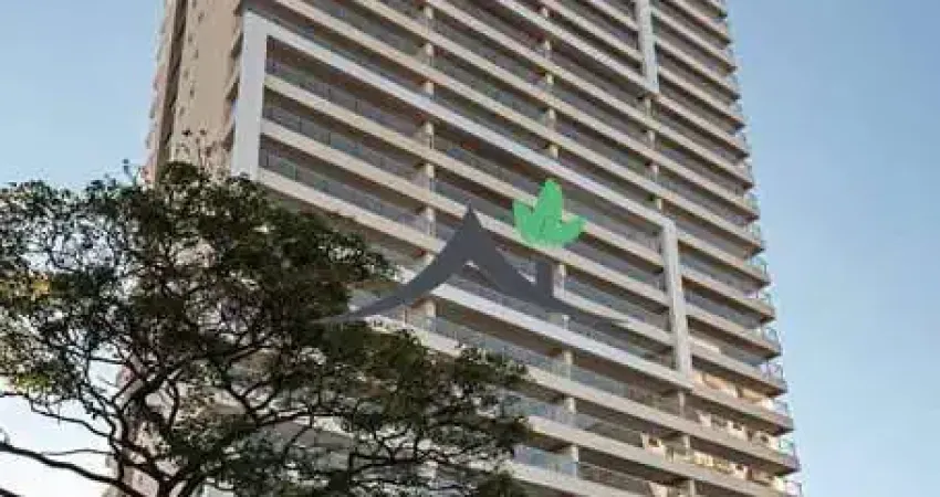 Apartamento com 2 quartos para alugar na Rua Fernão Dias, 323, Pinheiros, São Paulo