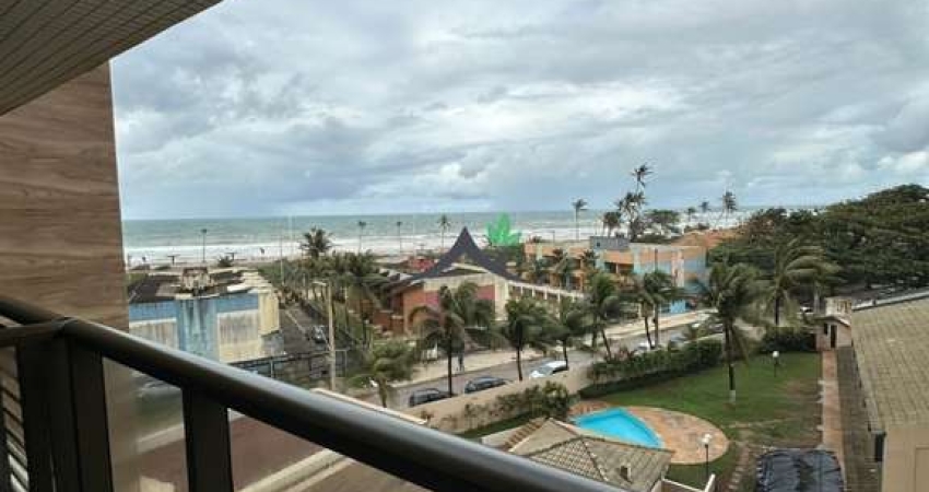 Apartamento com 2 quartos à venda na Rua Desembargador Lafayette Velloso, 151, Jaguaribe, Salvador