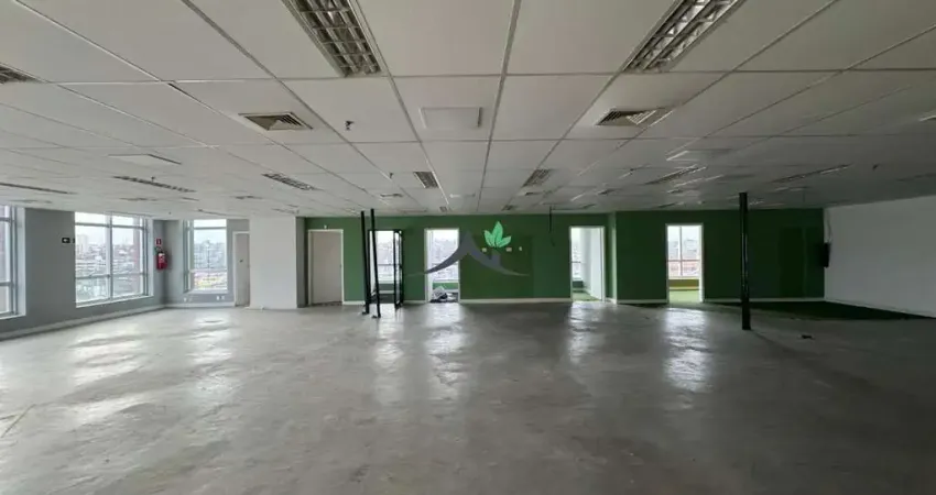 Sala comercial para alugar na Avenida Tancredo Neves, 450, Caminho das Árvores, Salvador
