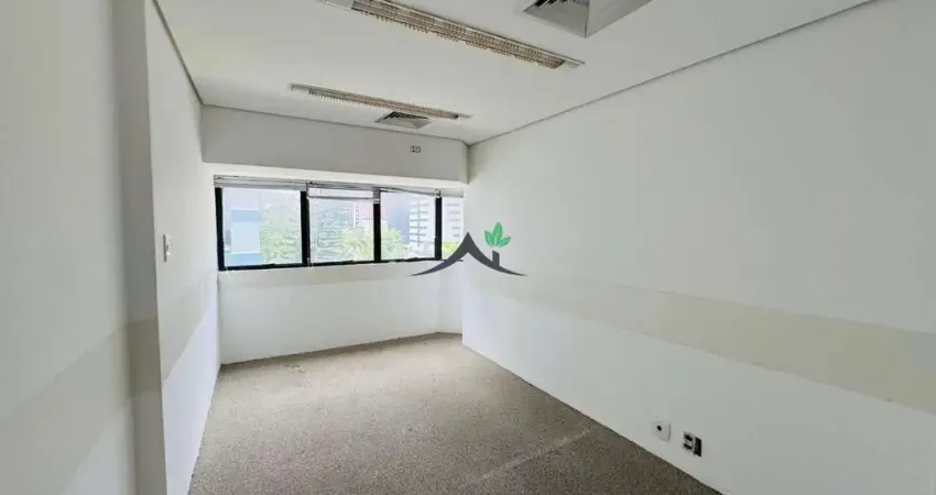 Sala comercial para alugar na Tancredo Neves, 1186, Caminho das Árvores, Salvador