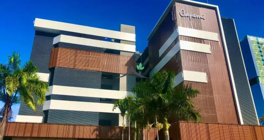 Sala comercial para alugar na Avenida Antônio Carlos Magalhães, 3840, Pituba, Salvador
