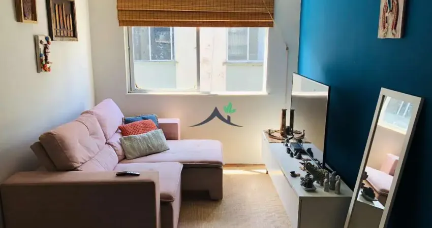 Apartamento com 2 quartos para alugar na Rua Tibúrcio de Castro, Bl 61C, Stiep, Salvador