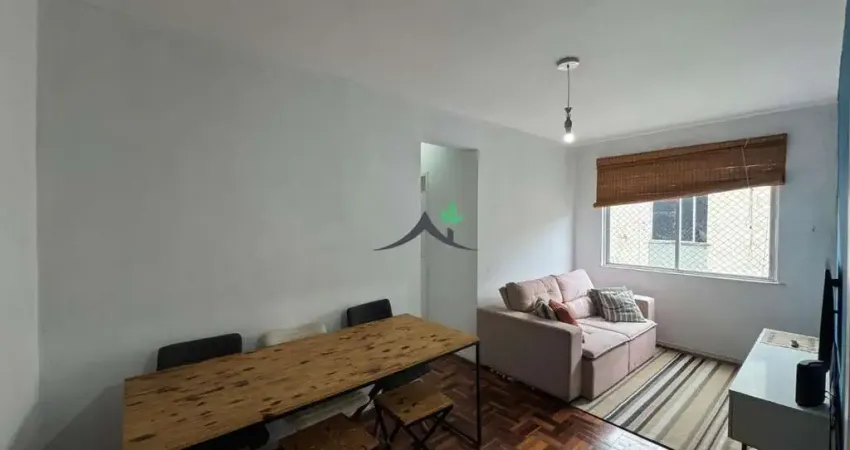 Apartamento com 2 quartos para alugar na Rua Tibúrcio de Castro, Bl 61C, Stiep, Salvador