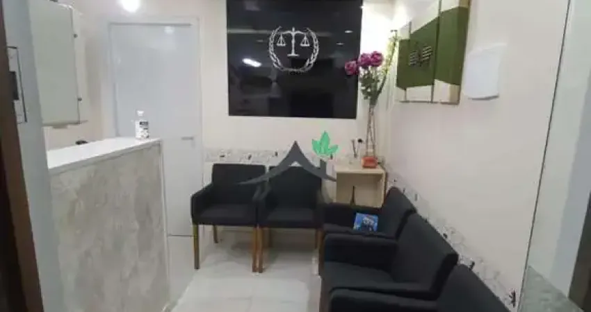 Sala comercial à venda na Avenida Centenário, 2883, Graça, Salvador