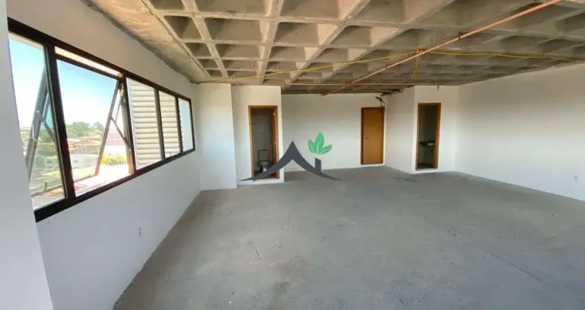 Sala comercial para alugar na Avenida Luís Viana Filho, 13223, Paralela, Salvador
