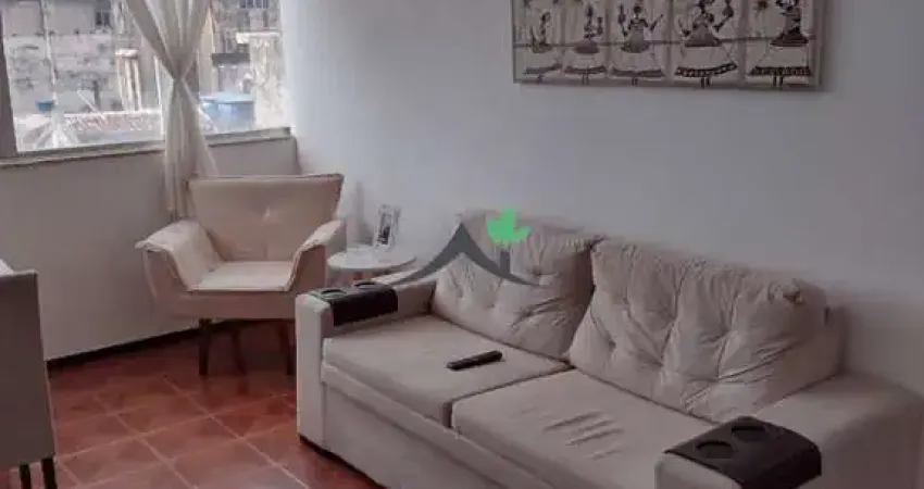 Apartamento com 3 quartos à venda na Rua Politeama, 11, Centro, Salvador