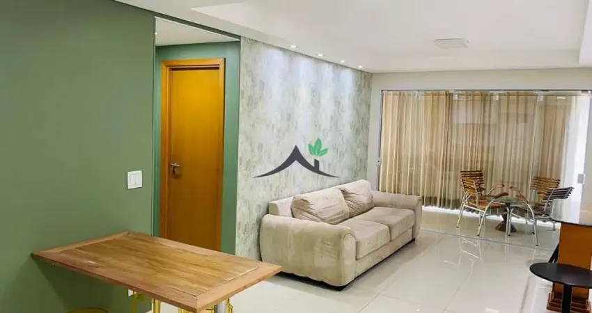 Apartamento com 1 quarto à venda na Rua Américo Vespúcio, 217, Armação, Salvador