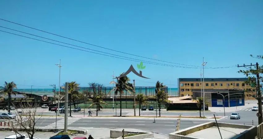 Apartamento com 1 quarto à venda na Rua Barreto Pedroso, 1, Pituaçu, Salvador