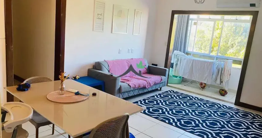 Apartamento com 3 quartos à venda na Rua Guilherme Muniz, sn, Pernambués, Salvador
