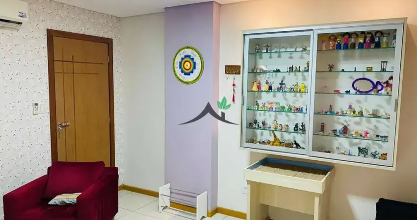 Sala comercial para alugar na Avenida São Rafael, 1405, São Marcos, Salvador