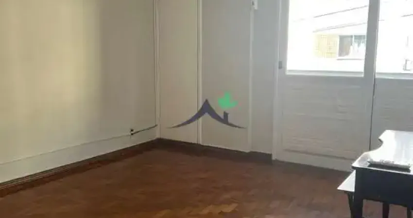 Apartamento com 3 quartos para alugar na Avenida Sete de Setembro, 2613, Vitória, Salvador