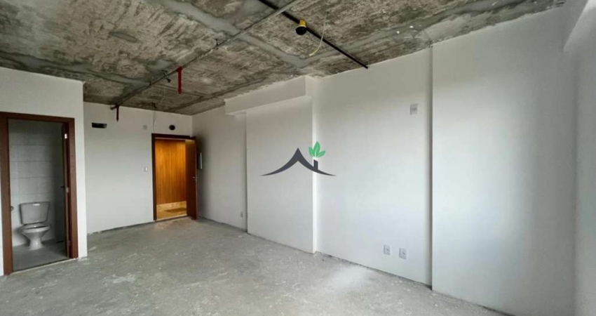 Sala comercial à venda na Avenida Vasco da Gama, 3691, Federação, Salvador