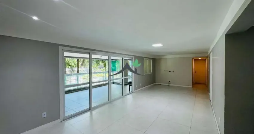 Apartamento com 3 quartos à venda na Rua Barão de Itapoan, 142, Barra, Salvador