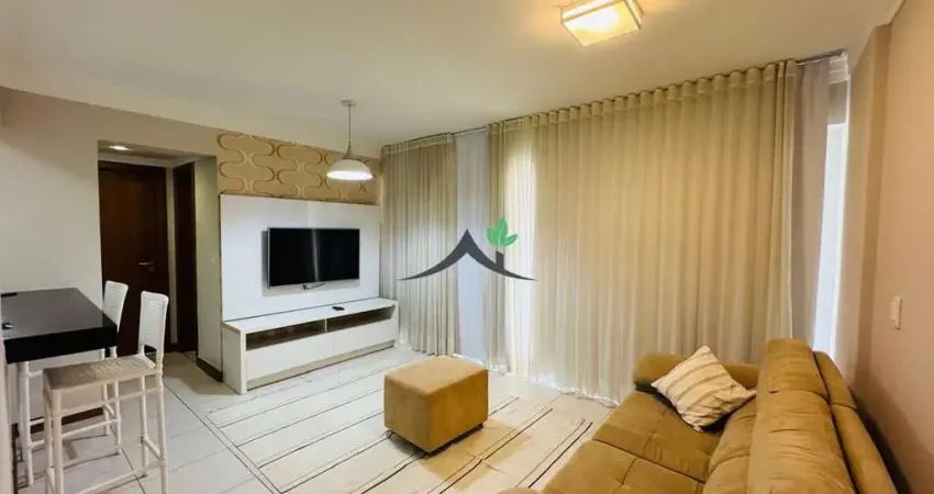 Apartamento com 1 quarto à venda na Avenida Octávio Mangabeira, 3801, Armação, Salvador