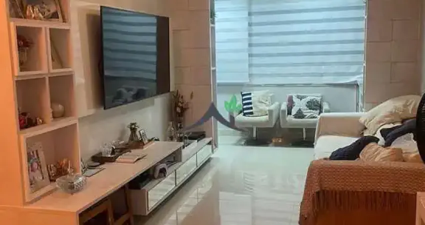 Apartamento com 3 quartos à venda na Rua da Gratidão, 291 D, Piatã, Salvador