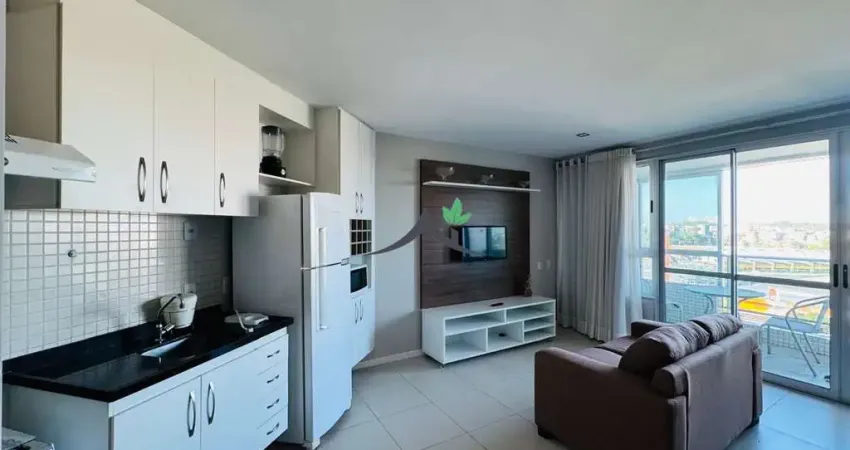 Apartamento com 1 quarto para alugar na Avenida Tancredo Neves, 620, Caminho das Árvores, Salvador