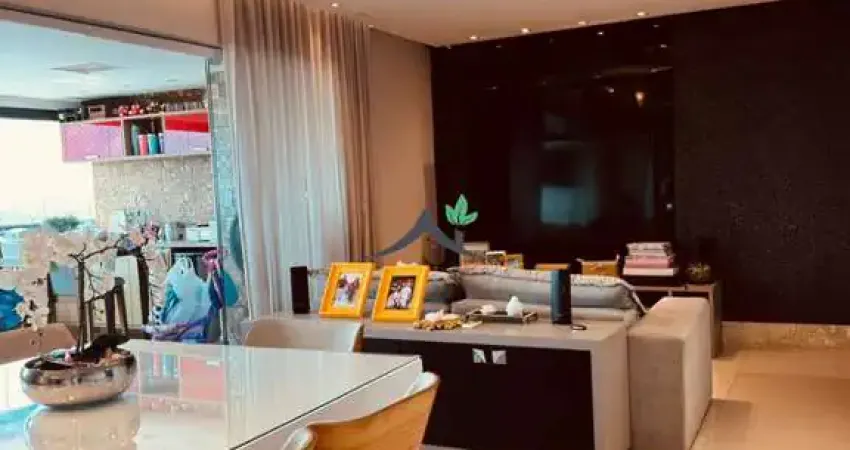 Apartamento com 3 quartos à venda no Paralela, Salvador 