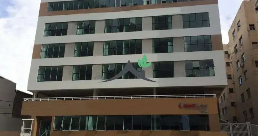 Sala comercial para alugar na Avenida Oceânica, 3638, Rio Vermelho, Salvador