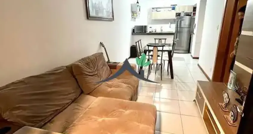 Apartamento com 1 quarto para alugar na Avenida Tancredo Neves, 2227, Caminho das Árvores, Salvador