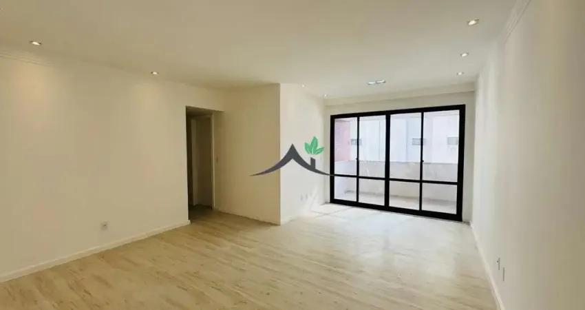 Apartamento com 3 quartos à venda na Rua Guilhermino de Freitas Jatobá, 103, Cidade Jardim, Salvador