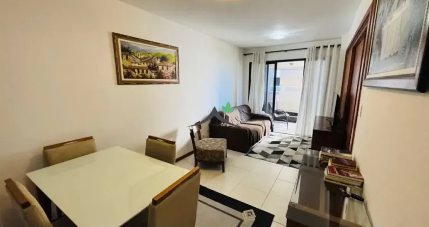 Apartamento com 1 quarto para alugar na Avenida Tancredo Neves, 2227, Caminho das Árvores, Salvador