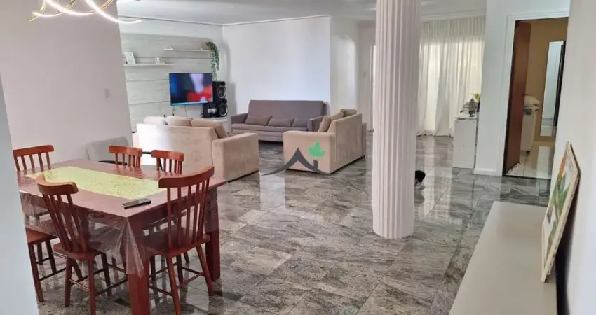 Apartamento com 3 quartos à venda na Rua Camuripeba, 22, Piatã, Salvador