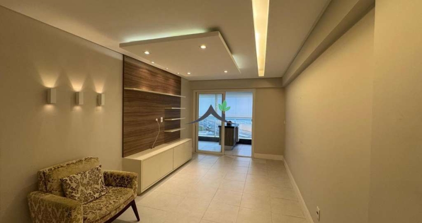 Apartamento com 1 quarto à venda na Avenida Octávio Mangabeira, 3801, Armação, Salvador