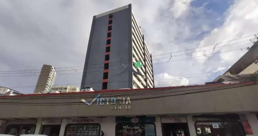 Sala comercial para alugar na Avenida Centenário, 2883, Graça, Salvador