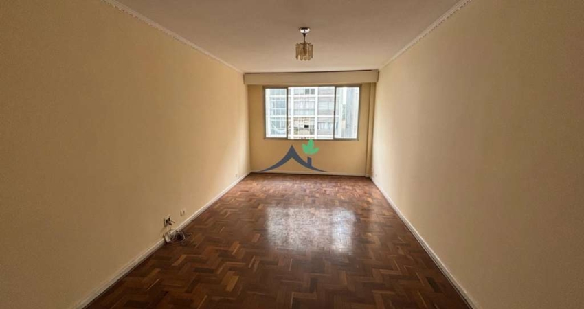 Apartamento com 3 quartos à venda na Rua Fradique Coutinho, 941, Pinheiros, São Paulo