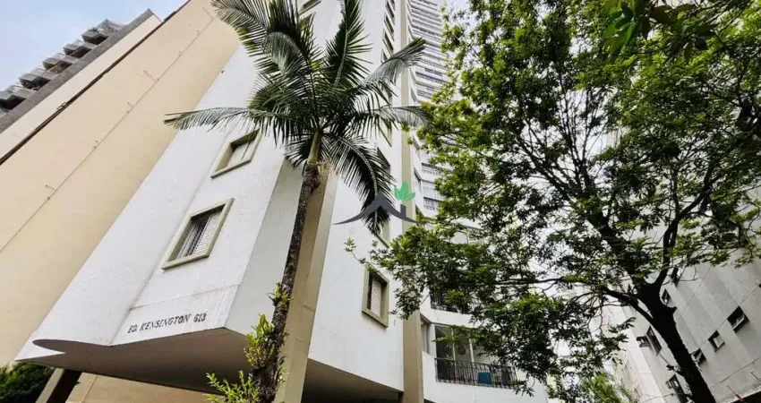 Apartamento com 3 quartos para alugar na Rua Cônego Eugênio Leite, 613, Pinheiros, São Paulo