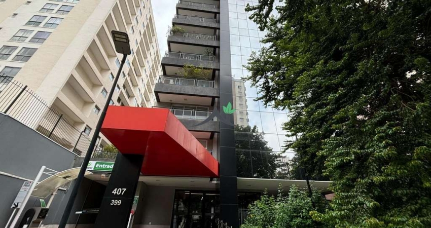 Sala comercial à venda na Rua Teodoro Sampaio, 407, Pinheiros, São Paulo
