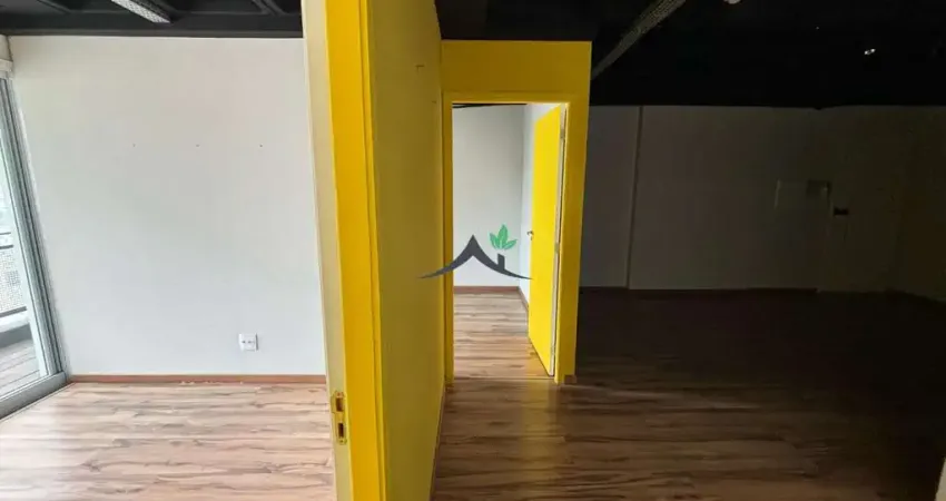 Sala comercial para alugar na Rua Teodoro Sampaio, 407, Pinheiros, São Paulo