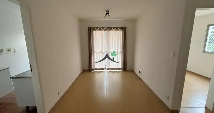 Apartamento com 1 quarto à venda na Rua Teodoro Sampaio, 408, Pinheiros, São Paulo