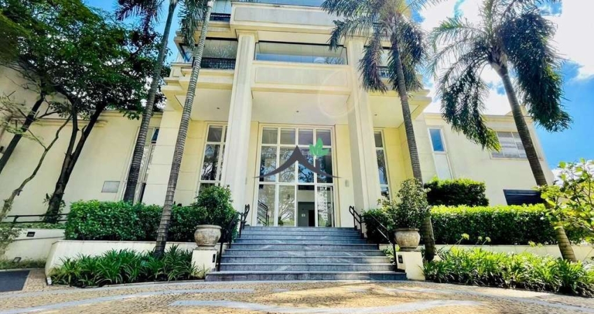 Apartamento com 3 quartos para alugar na Rua Paracuê, 162, Sumaré, São Paulo