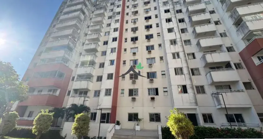 Apartamento com 3 quartos à venda na Colina das Turquesas, 290, Piatã, Salvador