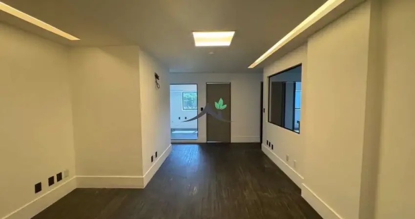 Sala comercial para alugar na Rua Agnelo Brito, 90, Federação, Salvador