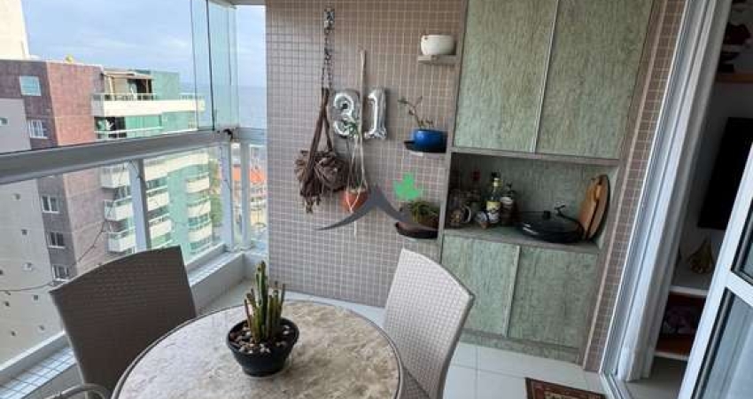 Apartamento com 2 quartos à venda na Rua General Bráulio Guimarães, 470, Armação, Salvador