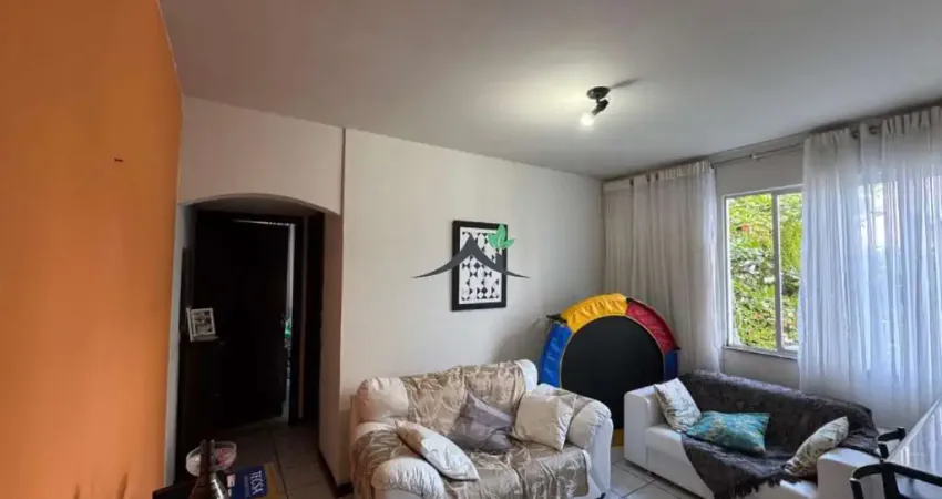 Apartamento com 1 quarto à venda na Avenida Oceânica, 1723, Ondina, Salvador
