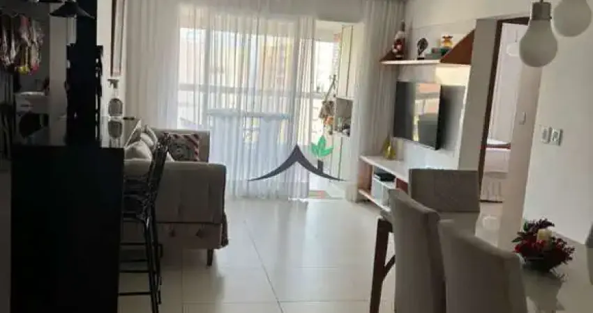 Apartamento com 2 quartos à venda na Rua General Bráulio Guimarães, 470, Armação, Salvador