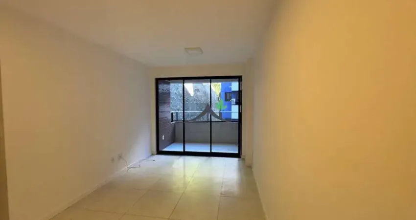 Apartamento com 1 quarto para alugar na Rua Senta Púa, 191, Ondina, Salvador