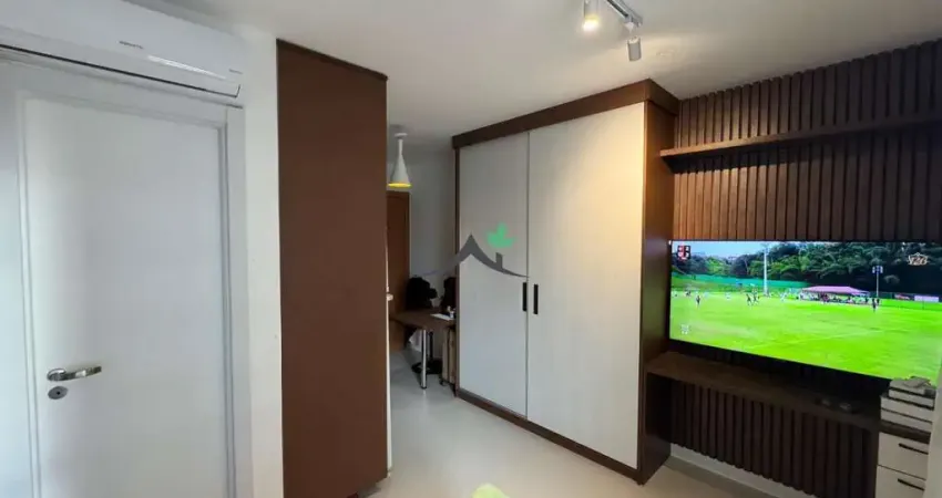 Apartamento com 1 quarto à venda na Alameda das Catabas, 266, Caminho das Árvores, Salvador