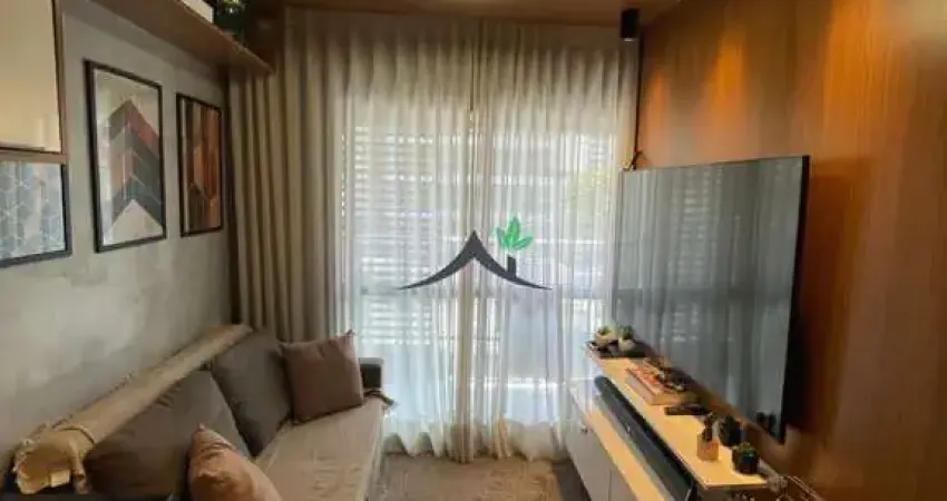 Apartamento com 1 quarto para alugar na Avenida Almirante Marques de Leão, 273, Barra, Salvador