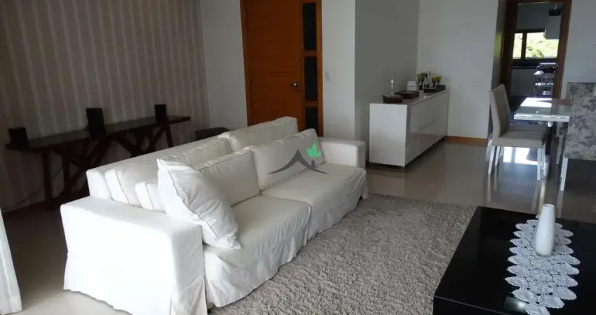 Apartamento com 3 quartos à venda na Rua Alfredo Gomes de Oliveira, 61, Armação, Salvador