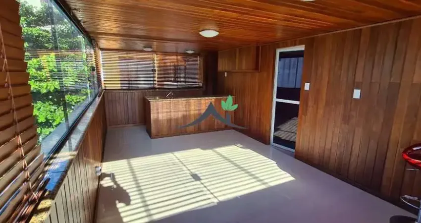 Sala comercial à venda na Rua Belo Horizonte, 64, Barra, Salvador